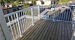 311 3727 W 10TH AVENUE, Vancouver BC V6R 2G5