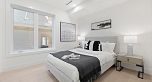 970 W 17TH AVENUE, Vancouver BC V5Z 1V4