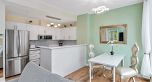 813 989 NELSON STREET, Vancouver BC V6Z 2S1