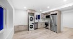 2351 ADANAC STREET, Vancouver BC V5L 2E9