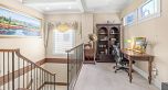 6450 Vine Street