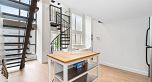 301 933 SEYMOUR STREET, Vancouver BC V6B 6L6