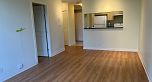 601 5380 OBEN STREET, Vancouver BC V5R 6H7