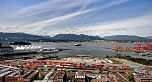 3301 128 W CORDOVA STREET, Vancouver BC V6B 0E6
