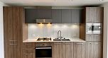 703 2221 E 30TH AVENUE, Vancouver BC V5N 0G6