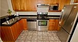 311 3727 W 10TH AVENUE, Vancouver BC V6R 2G5
