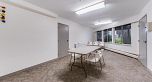 208 1855 NELSON STREET, Vancouver BC V6G 1M9