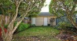 1830 W 11TH AVENUE, Vancouver BC V6J 2C5