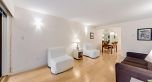 208 1855 NELSON STREET, Vancouver BC V6G 1M9