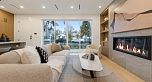970 W 17TH AVENUE, Vancouver BC V5Z 1V4