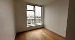 703 2221 E 30TH AVENUE, Vancouver BC V5N 0G6