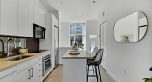 332 W 1ST AVENUE, Vancouver BC V5Y 3T7