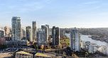 3209 1480 HOWE STREET, Vancouver BC V6Z 0G5