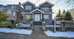 3506 Haida Drive