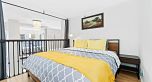 301 933 SEYMOUR STREET, Vancouver BC V6B 6L6