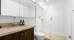 2801 888 HOMER STREET, Vancouver BC V6B 0H7