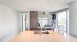 809 1661 ONTARIO STREET, Vancouver BC V5Y 0C3