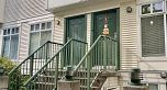 311 3727 W 10TH AVENUE, Vancouver BC V6R 2G5
