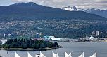 3301 128 W CORDOVA STREET, Vancouver BC V6B 0E6