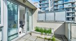 332 W 1ST AVENUE, Vancouver BC V5Y 3T7