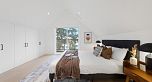970 W 17TH AVENUE, Vancouver BC V5Z 1V4