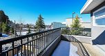 3506 Haida Drive
