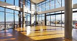 3301 128 W CORDOVA STREET, Vancouver BC V6B 0E6