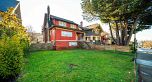 2544 W 3rd Avenue