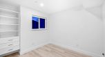 2351 ADANAC STREET, Vancouver BC V5L 2E9
