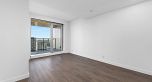3209 1480 HOWE STREET, Vancouver BC V6Z 0G5