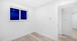 2351 ADANAC STREET, Vancouver BC V5L 2E9