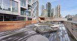 3209 1480 HOWE STREET, Vancouver BC V6Z 0G5