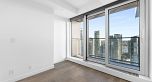 3209 1480 HOWE STREET, Vancouver BC V6Z 0G5