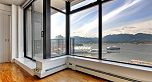 3301 128 W CORDOVA STREET, Vancouver BC V6B 0E6
