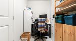 3708 WELWYN STREET, Vancouver BC V5N 3Y9