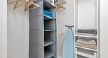 813 989 NELSON STREET, Vancouver BC V6Z 2S1