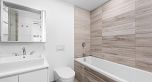 3209 1480 HOWE STREET, Vancouver BC V6Z 0G5