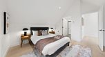 970 W 17TH AVENUE, Vancouver BC V5Z 1V4