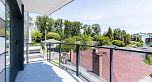 308 477 W 59th Avenue