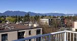 311 3727 W 10TH AVENUE, Vancouver BC V6R 2G5