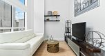 301 933 SEYMOUR STREET, Vancouver BC V6B 6L6