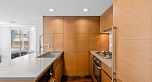 804 565 SMITHE STREET, Vancouver BC V6B 0E4