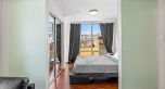 804 565 SMITHE STREET, Vancouver BC V6B 0E4
