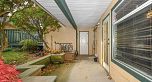 1830 W 11TH AVENUE, Vancouver BC V6J 2C5