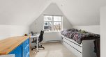 3708 WELWYN STREET, Vancouver BC V5N 3Y9