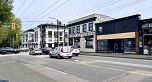 311 3727 W 10TH AVENUE, Vancouver BC V6R 2G5