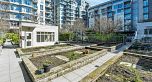332 W 1ST AVENUE, Vancouver BC V5Y 3T7