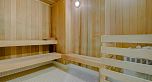 703 2221 E 30TH AVENUE, Vancouver BC V5N 0G6