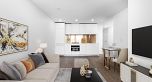 3209 1480 HOWE STREET, Vancouver BC V6Z 0G5