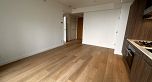 703 2221 E 30TH AVENUE, Vancouver BC V5N 0G6